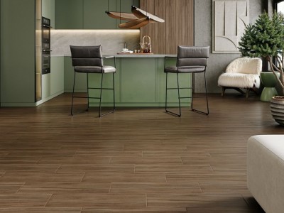 Kavkaz (Gracia Ceramica)