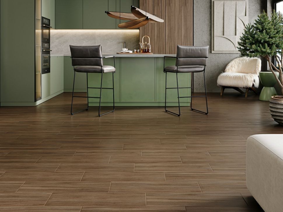 Kavkaz (Gracia Ceramica)