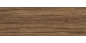 Керамогранит Gracia Ceramica Kavkaz brown коричневый PG 02 20х60