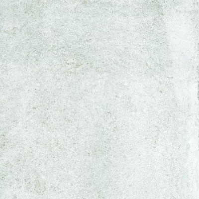 Керамогранит Axima Houston светло-серый 60x60