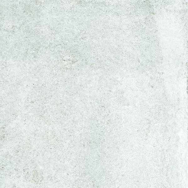 Керамогранит Axima Houston светло-серый 60x60