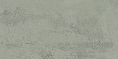 Плитка настенная Azori Fortezza Erba 31.5x63