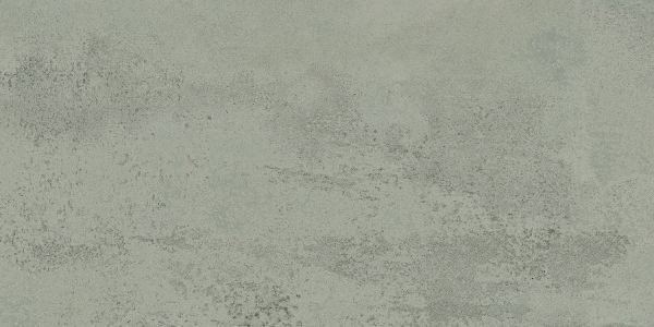 Плитка настенная Azori Fortezza Erba 31.5x63