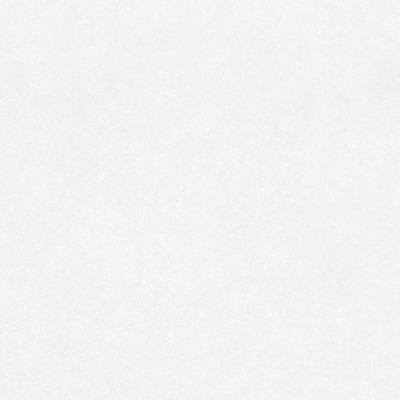 Керамогранит Керамин Дезерт 7 белый 60х60