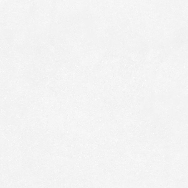 Керамогранит Керамин Дезерт 7 белый 60х60