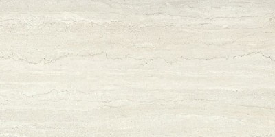 Керамогранит Pamesa Dorset Taupe 60x120