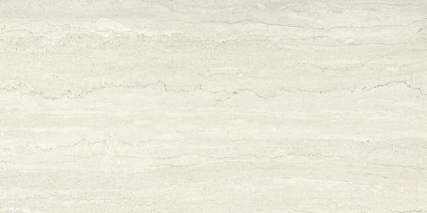 Керамогранит Pamesa Dorset Taupe 60x120