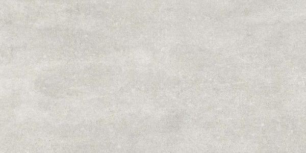 Керамогранит Marjan Tile Modena Gray 60x120 7681