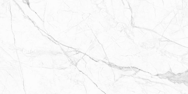 Керамогранит Alma Ceramica Laurent серый светлый 60x120 GFU60120LRT07R