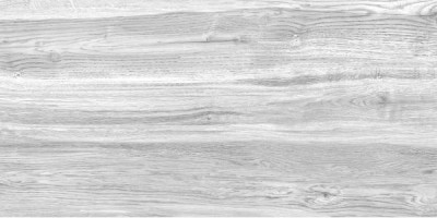 Плитка Alma Ceramica Вудмикс серый 24,9x50 TWU09WDX707