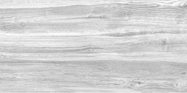 Плитка Alma Ceramica Вудмикс серый 24,9x50 TWU09WDX707