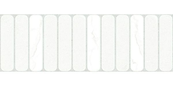 Плитка Alma Ceramica Амарант серый светлый 30x90 TWU3090AMT37R