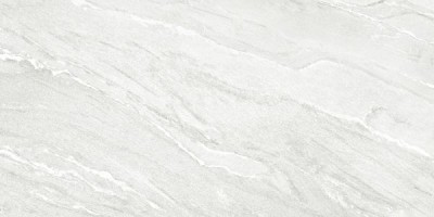 Керамогранит Alma Ceramica Нексстоун серый светлый 60x120 GFU60120NXT00R