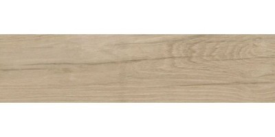 Керамогранит Керама Марацци Аргания бежевый светлый матовый 9,9x40,2 KM1040G0001N