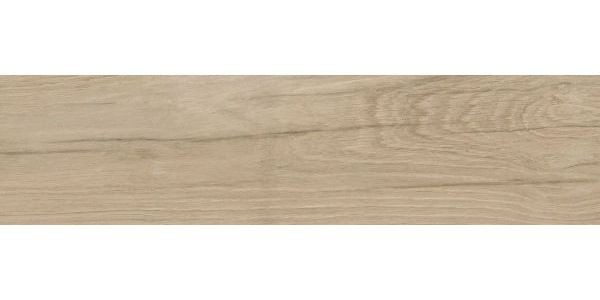 Керамогранит Керама Марацци Аргания бежевый светлый матовый 9,9x40,2 KM1040G0001N