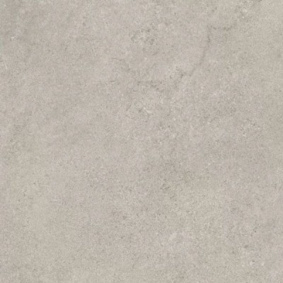 Керамогранит Керама Марацци Портленд серый светлый матовый обрезной 80x80 KM8080G0031R