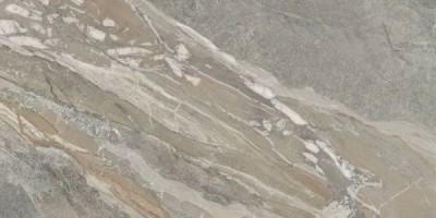 Керамогранит Bottega Blend Grey Natural Ret 60x120 B71414