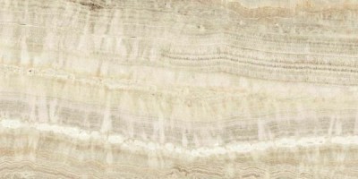 Керамогранит Rex Eccentric Luxe Almond Glossy 60x120
