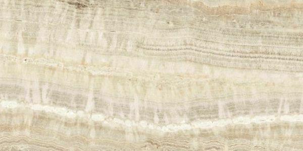 Керамогранит Rex Eccentric Luxe Almond Glossy 60x120
