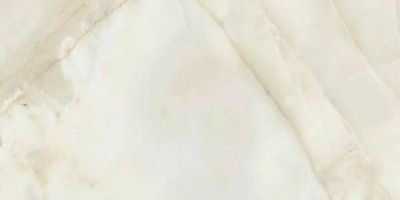 Керамогранит Rex Reves Perle Matte 60x120