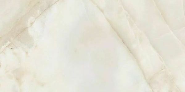 Керамогранит Rex Reves Perle Matte 60x120