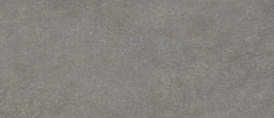 Керамогранит Atlas Concorde Boost Mineral Smoke Elegant 120x278 6mm