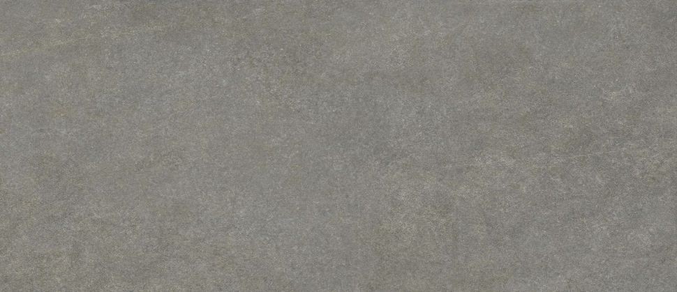 Керамогранит Atlas Concorde Boost Mineral Smoke Elegant 120x278 6mm