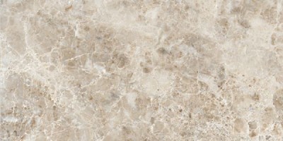 Керамогранит Axima Alicante бежевый ректифицированный 60x120