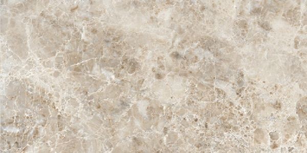 Керамогранит Axima Alicante бежевый ректифицированный 60x120
