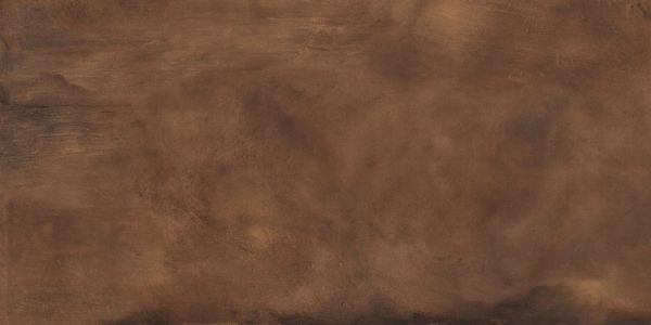 Керамогранит Atlas Concorde Boost Vision Corten 60x120