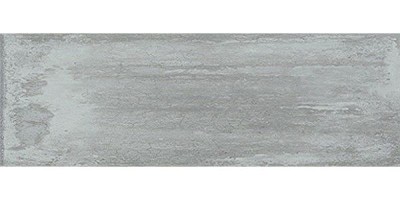 Плитка Inox Gris 30x90