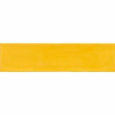 Плитка Imola Ceramica Slash 73 Y 7,5x30