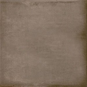 Плитка для пола Azori Eclipse grey Floor 42x42