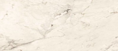 Керамогранит Imola Ceramica The Room Cre Dl6 278 RM 120x278