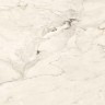 Керамогранит Imola Ceramica The Room Cre Dl6 278 RM 120x278