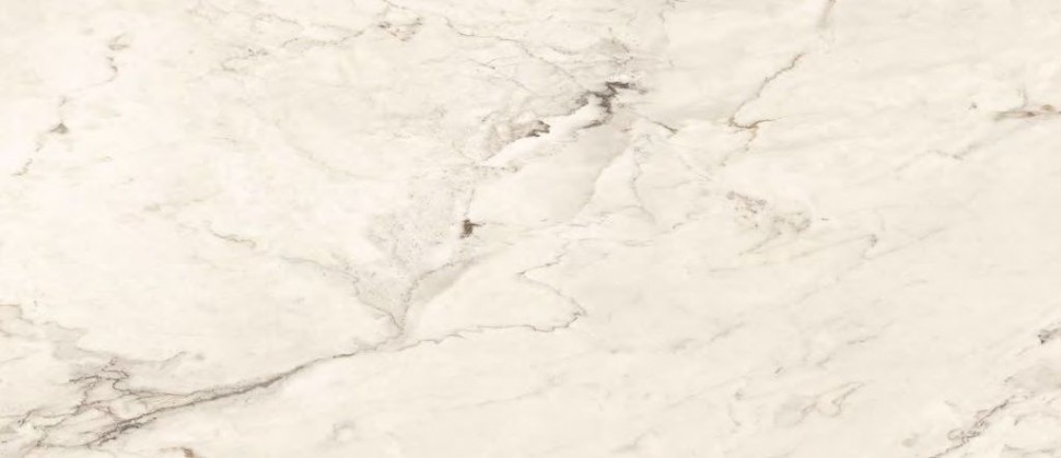 Керамогранит Imola Ceramica The Room Cre Dl6 278 RM 120x278
