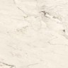 Керамогранит Imola Ceramica The Room Cre Dl6 278 RM 120x278