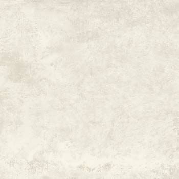 Керамогранит Imola Ceramica Tube 120W RM 120x120
