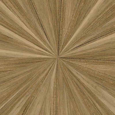 Керамогранит Arcana Komi-R Miel 80x80