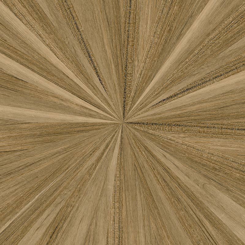 Керамогранит Arcana Komi-R Miel 80x80