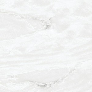 Керамогранит Absolut Gres Profitland Bianco AB 1022G 60x60