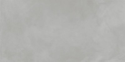 Керамогранит Granoland Arwen Grey Carving 60x120