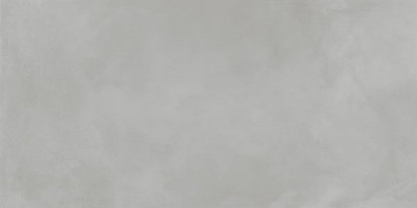 Керамогранит Granoland Arwen Grey Carving 60x120