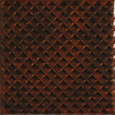 Плитка APE Mimosa Garnet 10x10