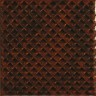 Плитка APE Mimosa Garnet 10x10