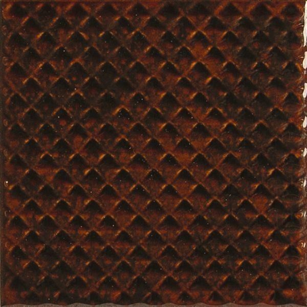 Плитка APE Mimosa Garnet 10x10