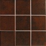 Плитка APE Mimosa Garnet 10x10