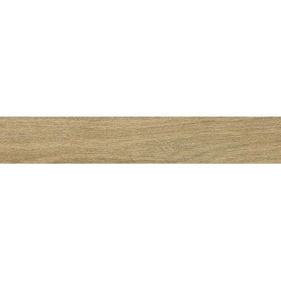 Керамогранит Rondine Greenwood Noce 7,5x45 J86335