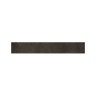 Керамогранит Rondine Nolita Charcoal Matt 4,8x45 J92143