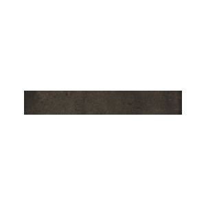 Керамогранит Rondine Nolita Charcoal Matt 4,8x45 J92143